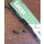 Wiper Blade 10" Series3 - view 2