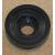 Knob for Ignition Switch - view 2