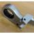 Ratchet Crows Foot Oil Filter Wrench - view 2