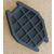 Mounting Pad for Wiper Motor - view 1