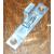 Locking Tool MT82 - view 1