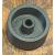 Black Knob for Starter Switch - view 2