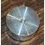 Knob for Starter Switch - view 2