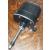 Wiper Motor - view 1