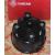 Distributor Cap Lucas 45D - view 1