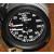 Dual Gauge Water Temp/Oil Pressure - view 1