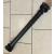 Propshaft Rear Defender 90 - view 1