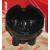 Distributor Cap for Lucas 25D - view 2