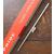 Series 2 & 2A Wiper Blade - view 1
