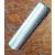 Replacer Selector Shaft Seal - view 2