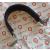 Retaining Strap for Wiper Motor - view 2