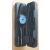 Pre-Load Torque Wrench - view 2