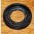 Oil Seal for Clutch Shaft LHD - view 1