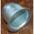 Cap for Hub Flange - view 2