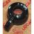 Knob for Ignition Switch - view 1