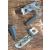 Brush Set for ACR Series Alternator - view 1