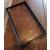 Battery Clamping Frame - view 2