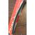 Wiper Blade 10" Series 3 - view 1
