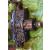 Adjuster Unit for Handbrake - view 2