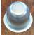 Cap for Hub Flange - view 1