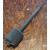 Fuel Spring Lock Decoupling Tool - view 1