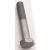 Bolt for Panhard Rod - view 1