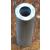 Replacer Selector Shaft Seal - view 1