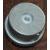 Igntion Switch Series 3 Diesel - view 2