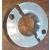Bearing Remover Input Shaft R380 - view 2