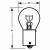 24v 21w Bulb type LLB241 - view 1