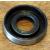 Oil Seal for Clutch Shaft - RHD - view 2