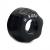 Knob for Ignition Switch - view 1