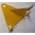 Lifting Bracket for JATCO 5 Speed Auto Box - view 1