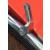 Wiper Blade 10" Series 3 - view 2