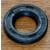 Oil Seal for Clutch Shaft LHD - view 2