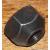 Wheel Nut 27mmAF x 9/16BSF - view 1