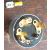 Ignition Lock Diesels - view 2