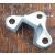 Catch Plate for Bonnet Hook - view 1