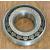 Taper Roller Bearing - view 1