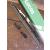 Wiper Blade 10" Series3 - view 1