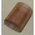 Filter Gauze for 32PBi Carburettor - view 1
