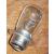 Head Lamp Bulb BPF type - view 1