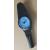 Pre-Load Torque Wrench - view 1