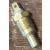 Transmitter Oil Temperature - V8 - view 2