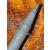 Fuel Spring Lock Decoupling Tool - view 2
