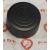 Black Knob for Starter Switch - view 1
