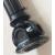 Propshaft Rear Defender 90 - view 2