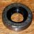 Oil Seal for Clutch Shaft - RHD - view 1