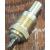 Transmitter Oil Temperature - V8 - view 1