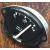 Fuel Gauge  - view 1